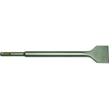 Sekáč Sekáč SDS+ 40 x 250 mm - rýčový rovný