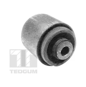 Silentblok ramena TEDGUM 00089758