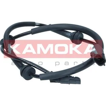 ABS Snímač, počet otáček kol KAMOKA 1060731