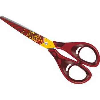 Kancelářské nůžky Maped Harry Potter 16 cm