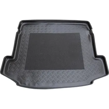 Vana do kufru Vana do kufru Renault Megane 4dv classic 1995-2001