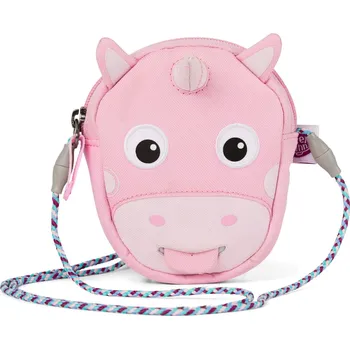 Módní doplněk Affenzahn WALLET-kabelka JEDNOROŽEC