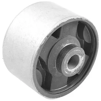 Motor automobilu Zavěšení motoru TEDGUM 00129915