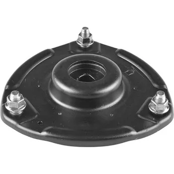 Ložisko pružné vzpěry TEDGUM TED96324