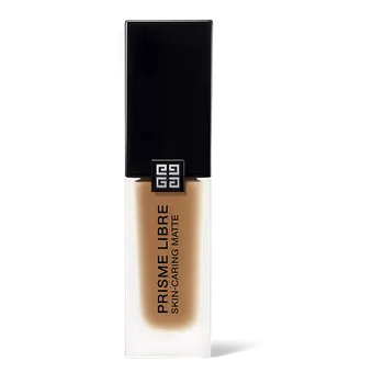Dekorativní kosmetika Givenchy Matující tekutý make-up Prisme Libre Skin-Caring Matte (Foundation) 30 ml 5-N390 + 2 měsíce na vrácení zboží