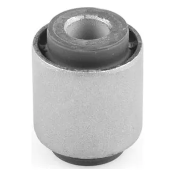 Zavěšení kol Uložení, řídicí mechanismus TEDGUM TED12546