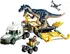 Stavebnice LEGO LEGO Jurassic World 76966 Dinosauří mise: Přeprava allosaura