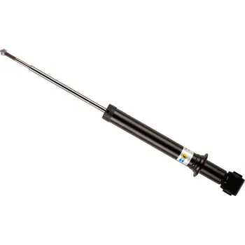 Bilstein 19-147093