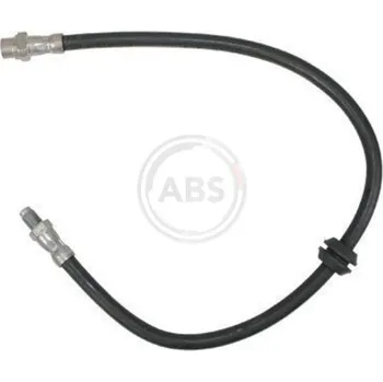 Brzdová hadice Brzdová hadice A.B.S. SL 5578