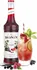 Sirup Monin Sirup Grenadine 1 l