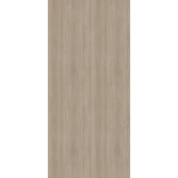 Kuchyňská pracovní deska Laminát H3146 ST19 Dub Lorenzo béžovošedý 2800/1310/0,8 (Laminát H3146 ST19 Dub Lorenzo béžovošedý 2800/1310/0,8)