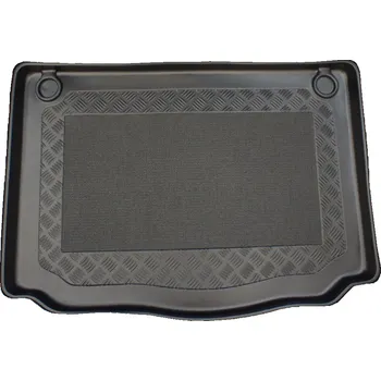 Vana do kufru Vana do kufru Fiat Stilo 5dv hatchback 2002-