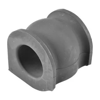 Stabilizátor nápravy Držák, Příčný stabilizátor TEDGUM 264166