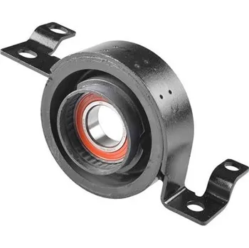 Hřídel nápravy Uložení, kloubový hřídel TEDGUM TED43674