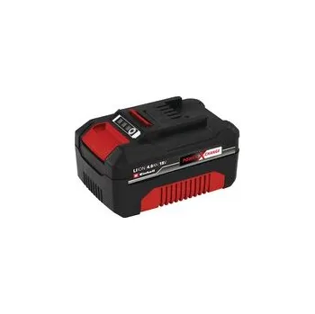 Einhell Baterie Power X-Change 18 V 4,0 Ah