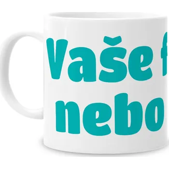 Grooters Lungo hrnek 150 ml