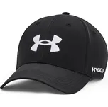 Under Armour UA Golf96 Hat Kšiltovka US OSFM 1361547-001