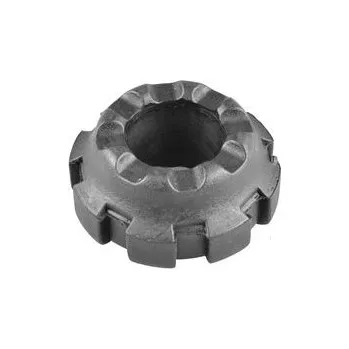 Zavěšení kol Uložení, řídicí mechanismus TEDGUM 00443104