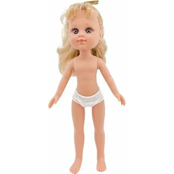 Panenka Panenka Berjuan 2891-24 (35 cm)