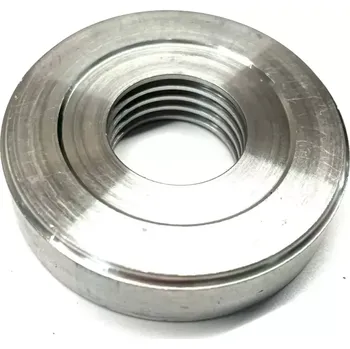 Motor pro motocykl Labyrint klikovky Jawa 250/353 , 250/559, ČZ 250/455 Pérák, české