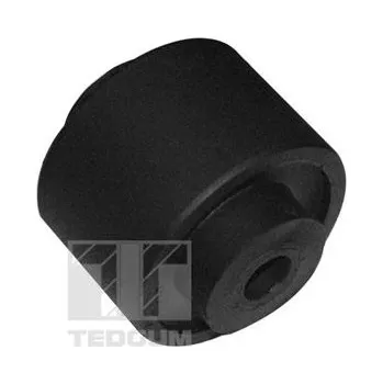 Uložení, řídicí mechanismus TEDGUM 00313334