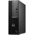Stolní počítač DELL OptiPlex SFF 7020 (1D5MJ)