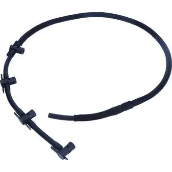 Palivový systém Hadice, unikání paliva MAXGEAR 15-0078