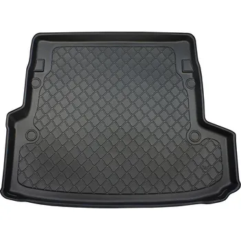 Vana do kufru Vana do kufru BMW 3 F31 5dv combi 2012-