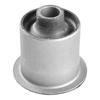 Zavěšení kol Uložení, řídicí mechanismus TEDGUM TED60110