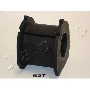 Zavěšení kol Ložiskové pouzdro, stabilizátor JAPKO GOJ527