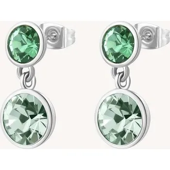 Náušnice Náušnice BROSWAY Symphonia BYM175