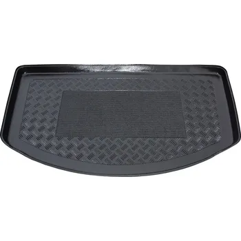 Vana do kufru Vana do kufru SsangYong Action 5dv 2006-