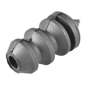 Zarážka, odpružení TEDGUM 00165077