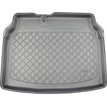 Vana do kufru Vana do kufru Toyota Yaris Cross 5dv dolní poloha 2021-