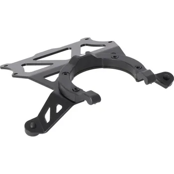 Zavazadlo na motocykl SW MOTECH Podkova na nádrž ION na Yamaha Ténéré 700 World Raid, Rally (22-24)