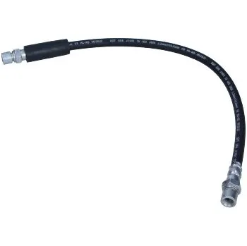Brzdová hadice Brzdová hadice MAXGEAR 52-0406