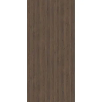 Kuchyňská pracovní deska Laminát H3325 ST28 Dub Gladstone tabáko 2790/2060/0,8 (Laminát H3325 ST28 Dub Gladstone tabáko 2790/2060/0,8)