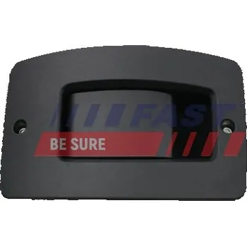 Dveře karosérie FAST Dveřní madlo, vnitřní výbava FT94535