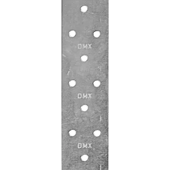Stavební materiál DOMAX TM 2 40x2,0mm 50mb páska montážní
