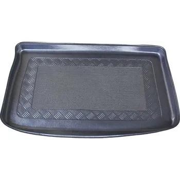 Vana do kufru Vana do kufru Chevrolet Matiz 3/5dv hatchback 2005-