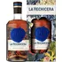 Rum La Hechicera 40 %
