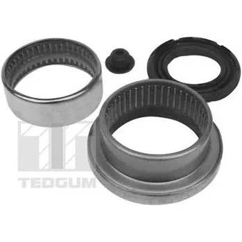 Jehlové ložisko, tělo nápravy TEDGUM 00518927