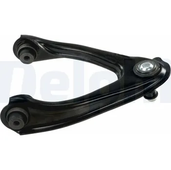 Zavěšení kol Řídicí páka, zavěšení kol DELPHI TC2921