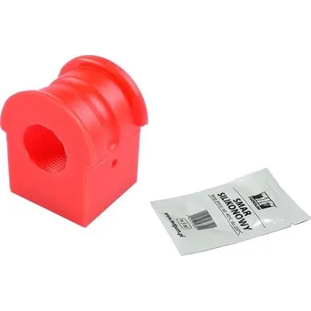 Auto-moto Držák, Příčný stabilizátor TEDGUM 00587046