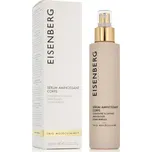 Eisenberg Sérum Amincissant Corps…