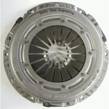 Přítlačný talíř Přítlačný talíř SACHS PERFORMANCE 883082 999758