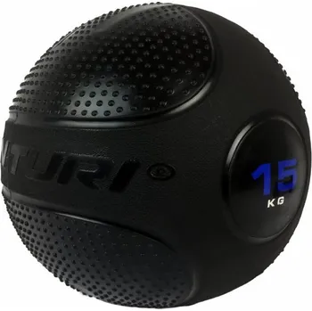 Medicinbal Medicinbal Slam Ball 15 kg TUNTURI