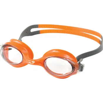 Plavecké brýle Splash About Plavecké brýle pro dospělé Sail Goggles Orange