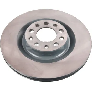 Brzdový kotouč Brzdový kotouč SWAG 33 10 5507