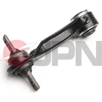 Zavěšení kol Řídicí páka, zavěšení kol JPN 90Z5004-JPN